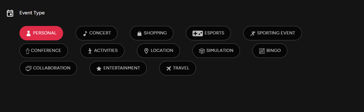Event Type.png