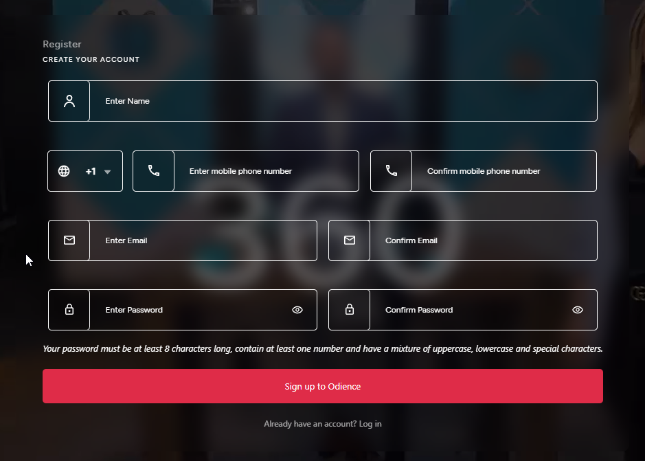 Creating an account.png