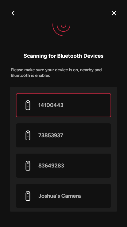 06 - Scan for cameras-4.png