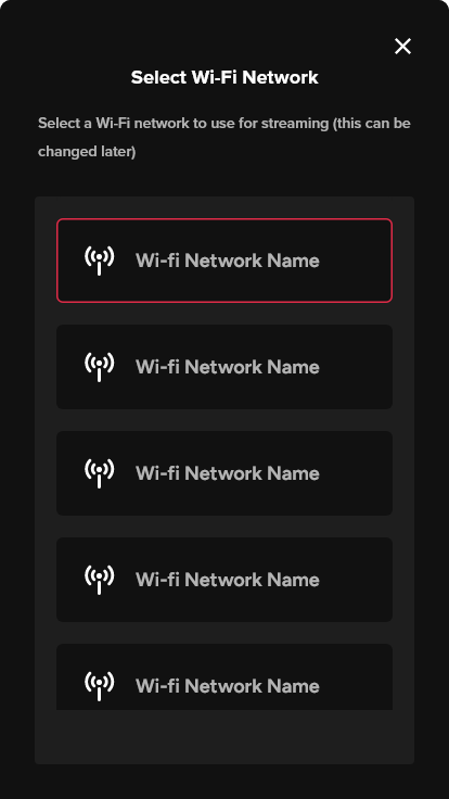 16 - Select Wi-Fi Network-2.png