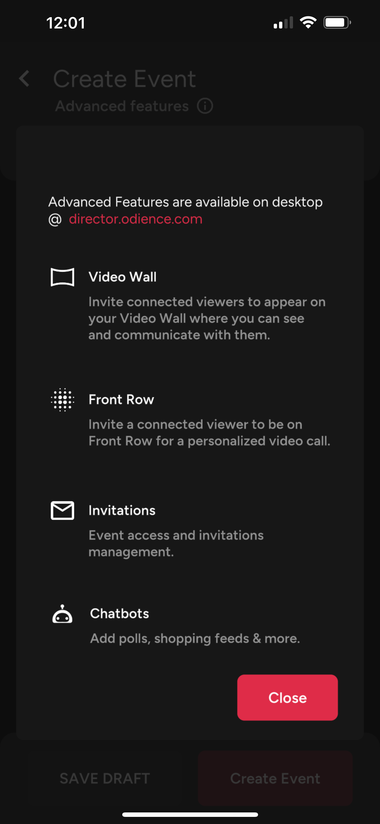 Advanced Features.png