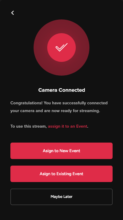 Camera Connected.png