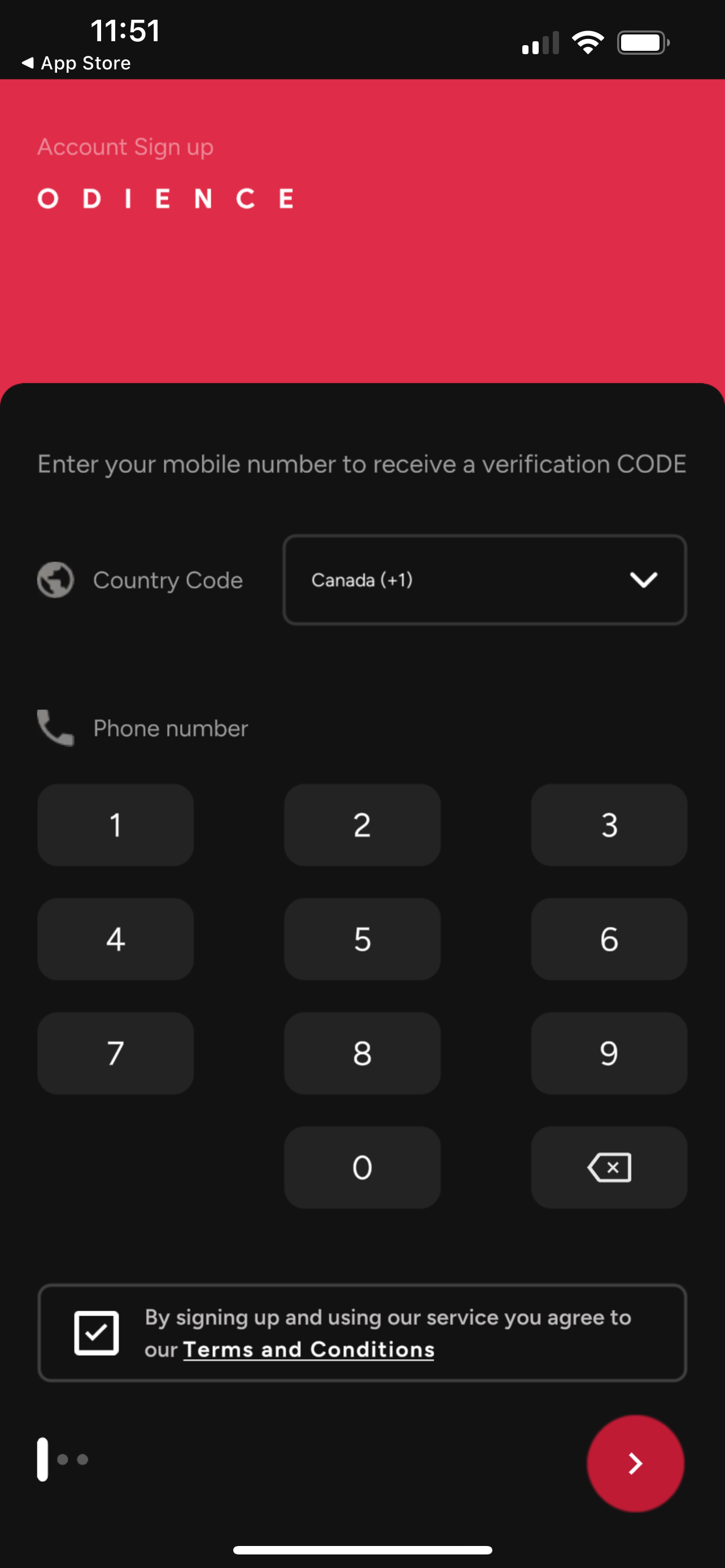 Enter Phone Number.png
