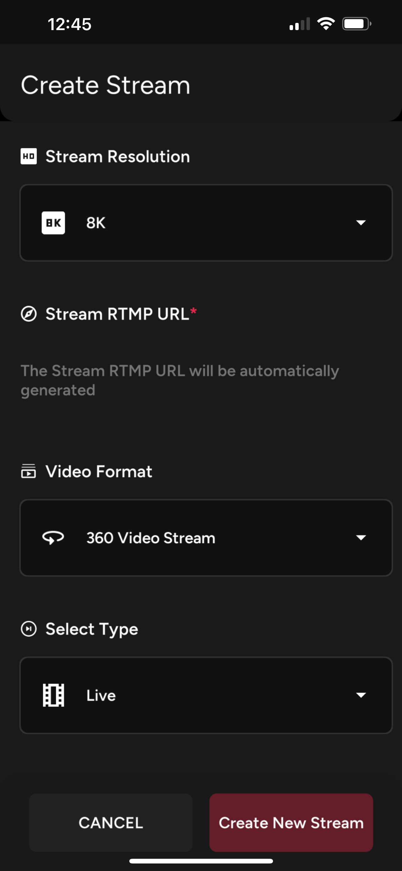 More Stream Details.png