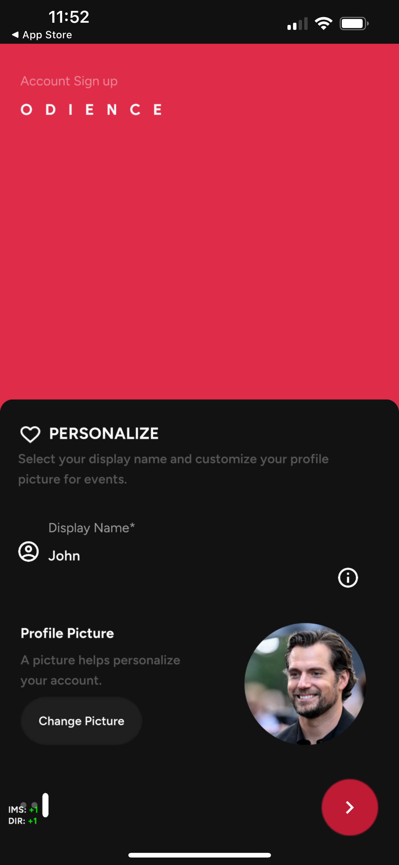 Personalize Profile.png