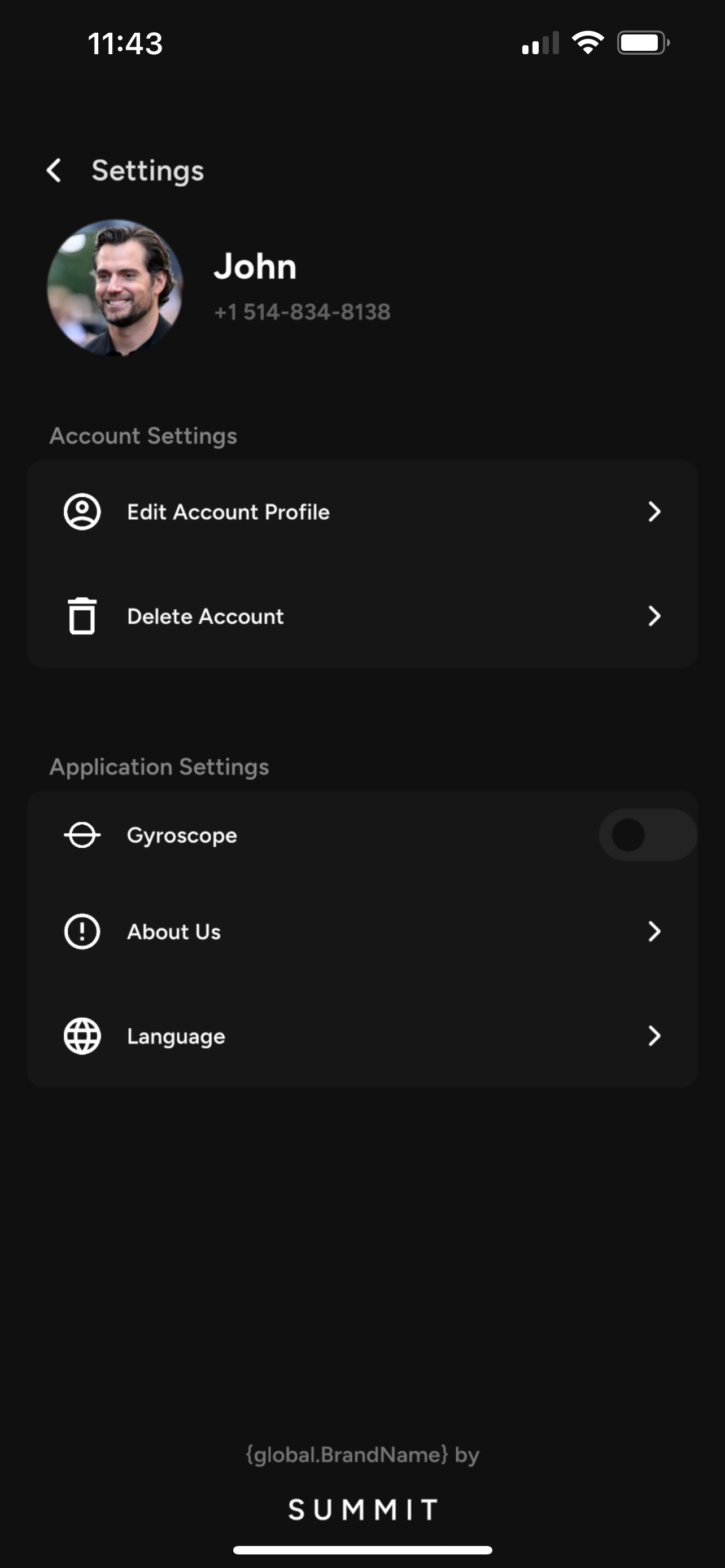 Profile Settings.png