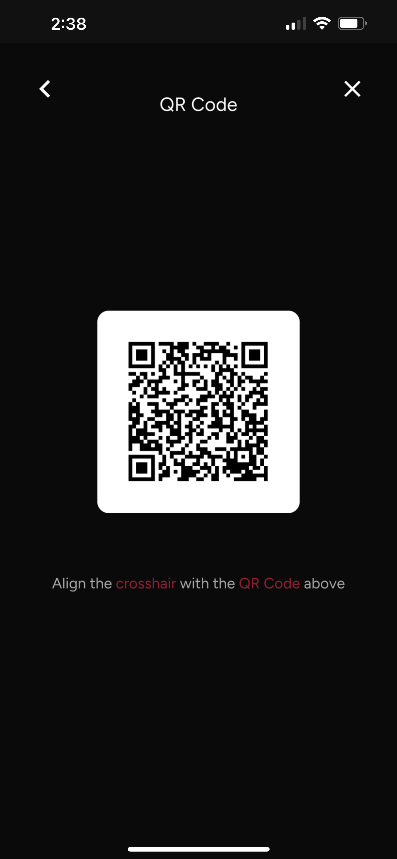 QR Code Pairing.png