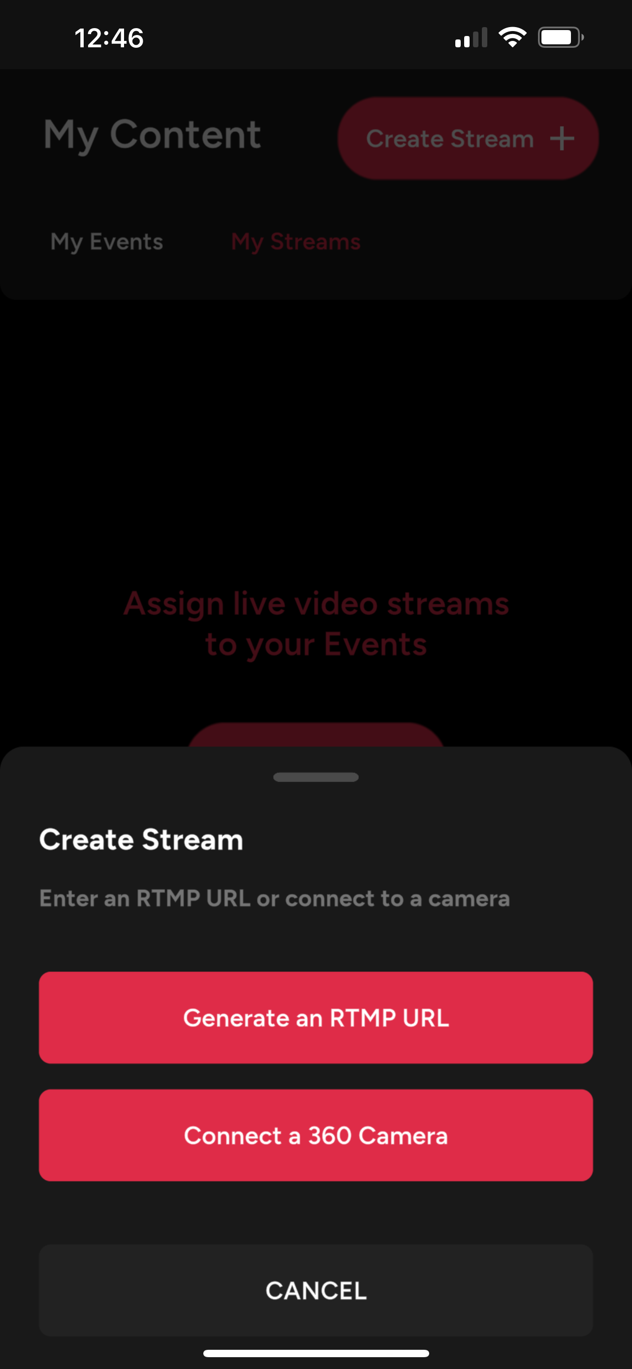 RTMP URL or Connect to a Camera.png