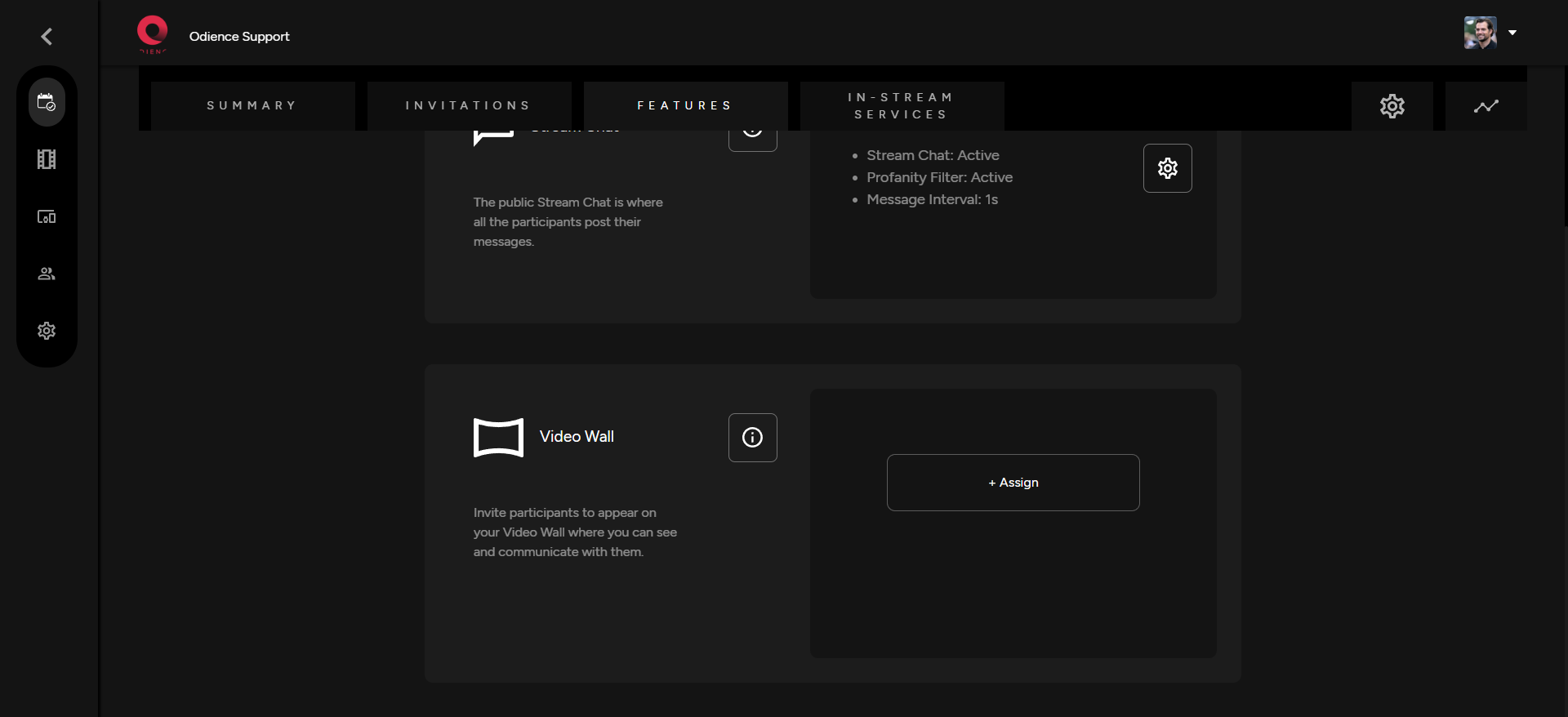 Video Wall Feature.png