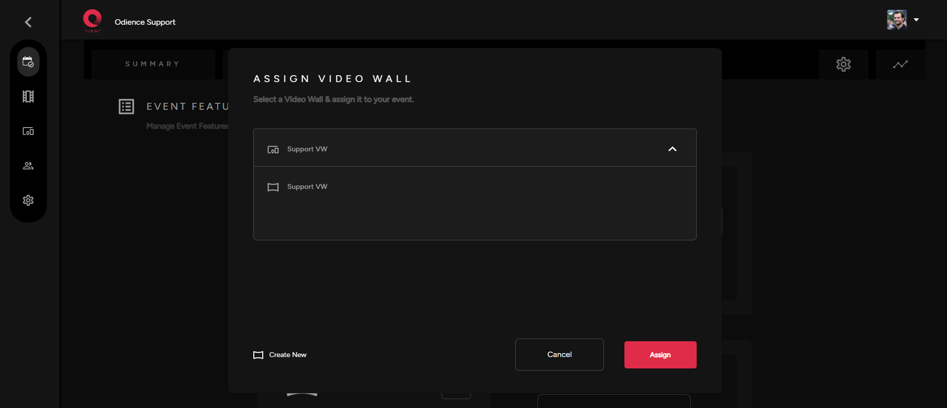 Assign Video Wall.png