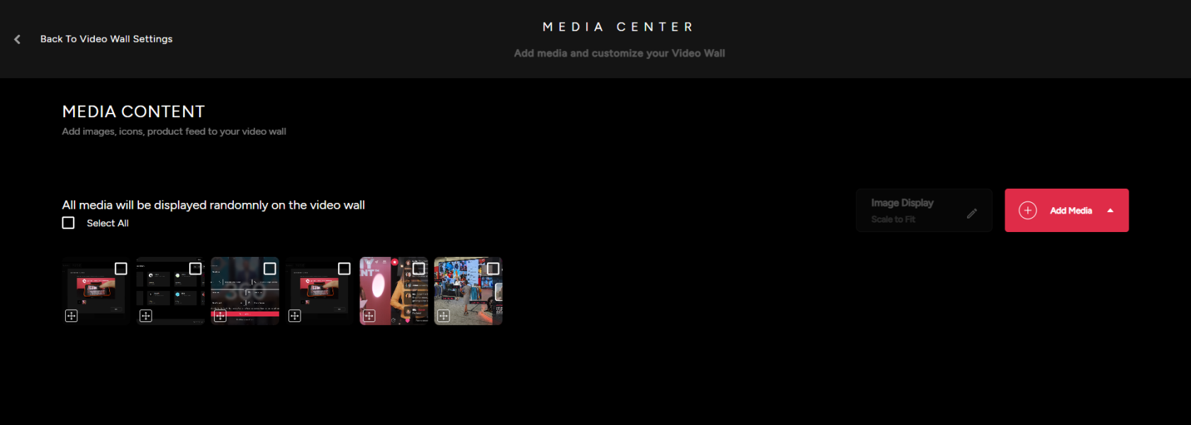 Media Center.png