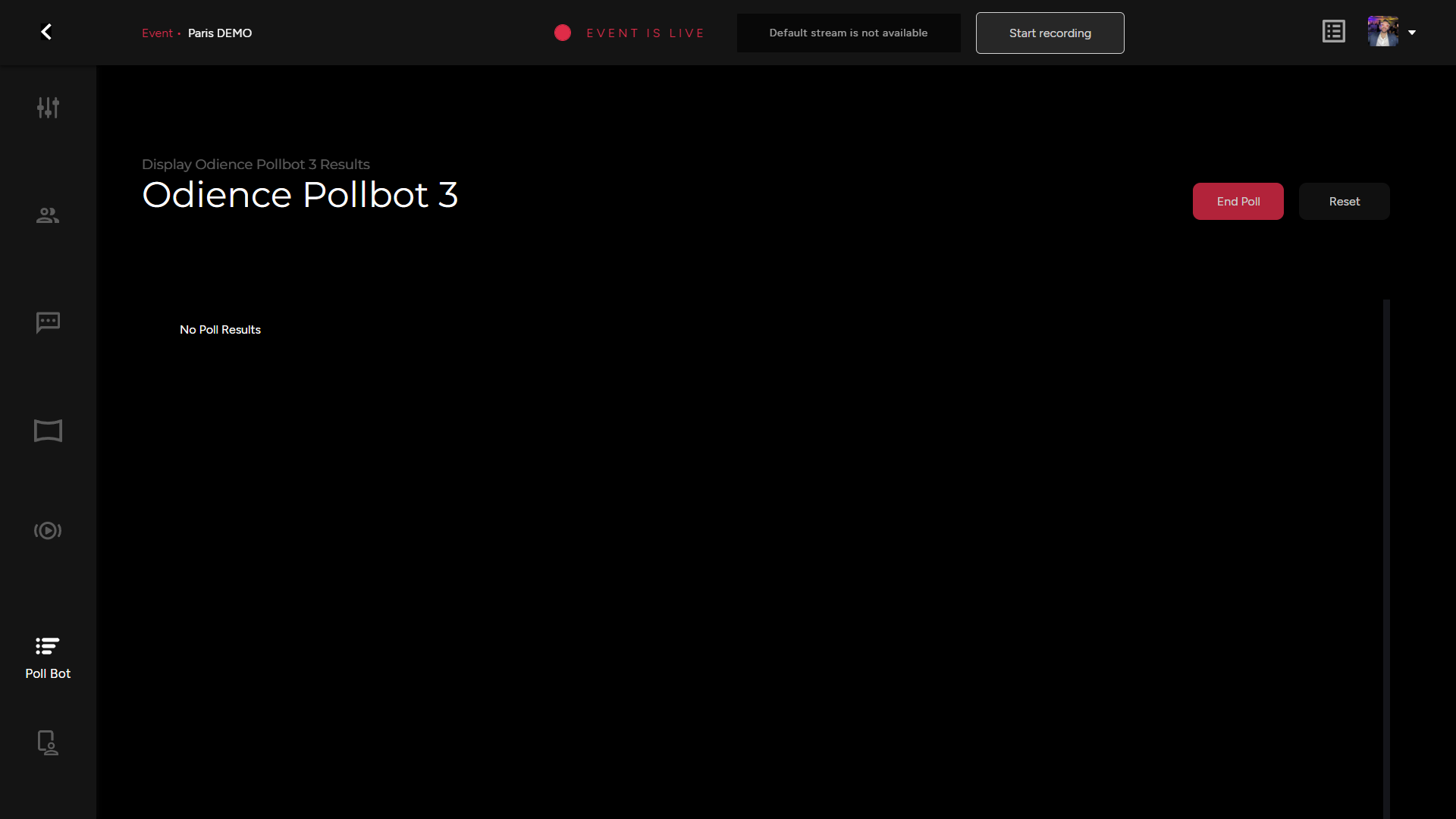 Odience Poll Bot.png