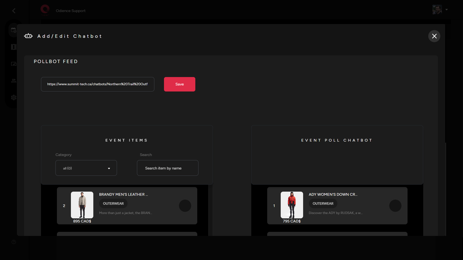 Add or Edit Pollbot Feed.png