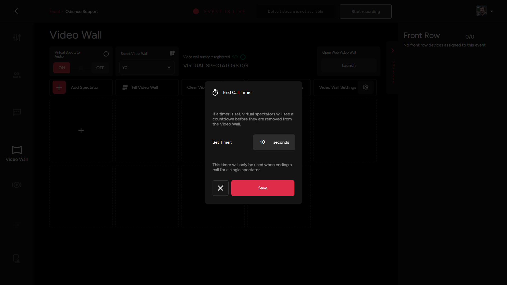 Clear Video Wall.png