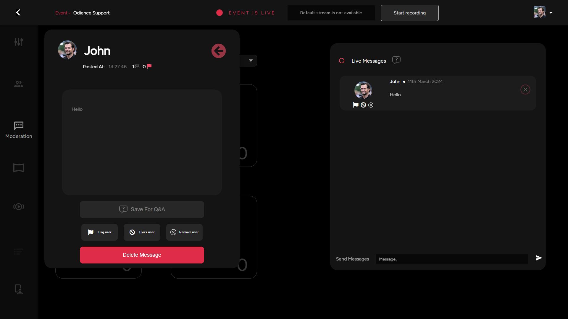 Content Moderation.png