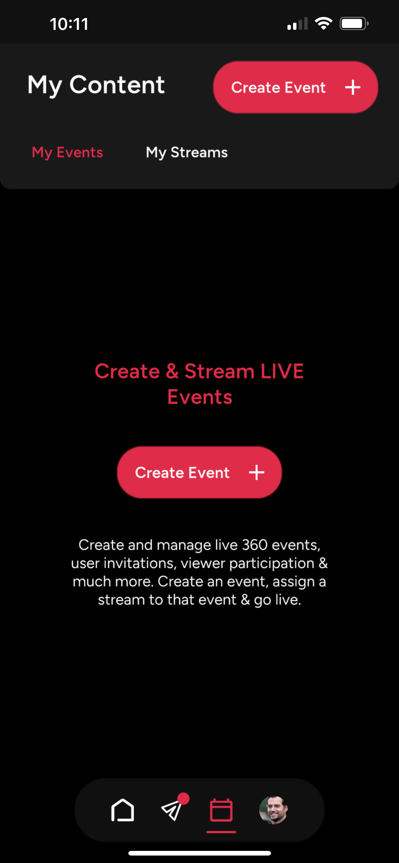 Create Event.png