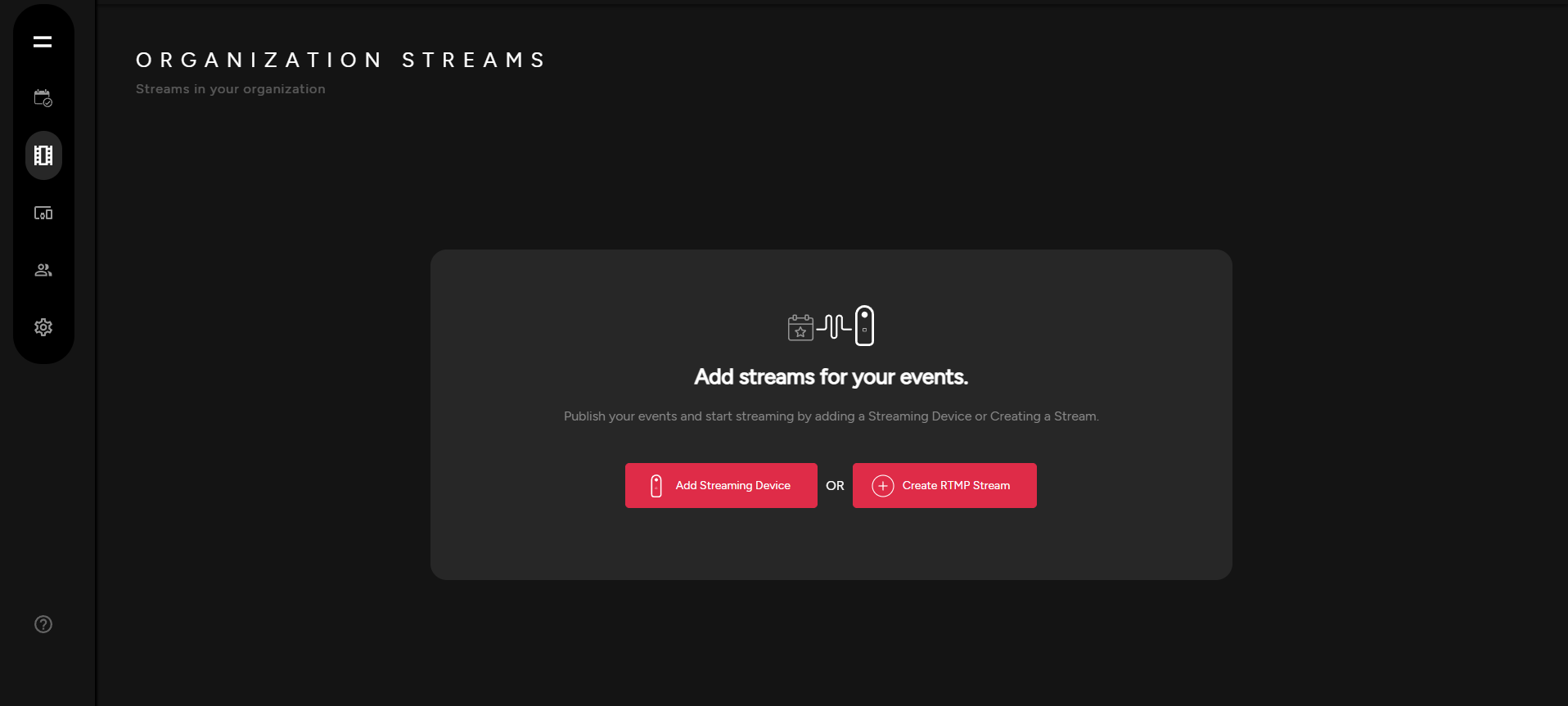 Create RTMP Streams.png