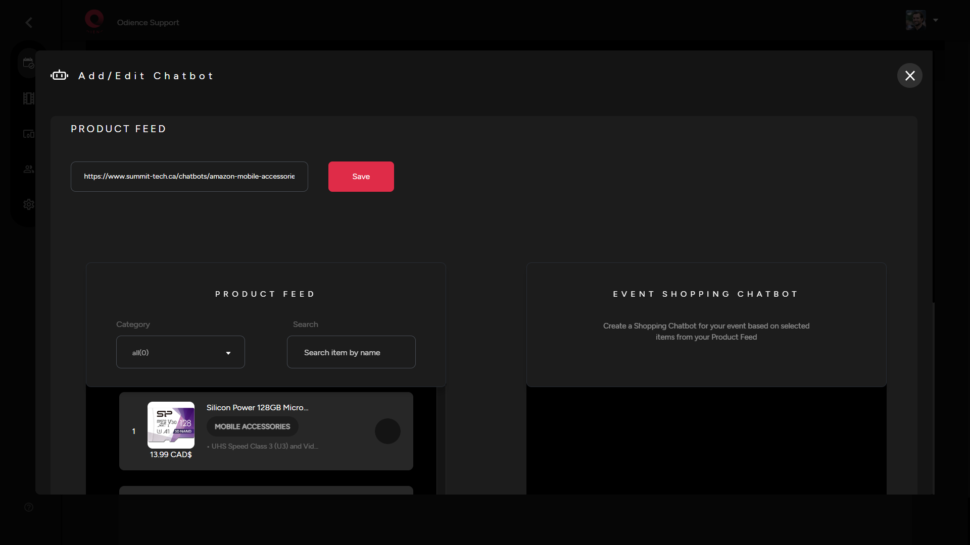 Custom Featured Catalog.png