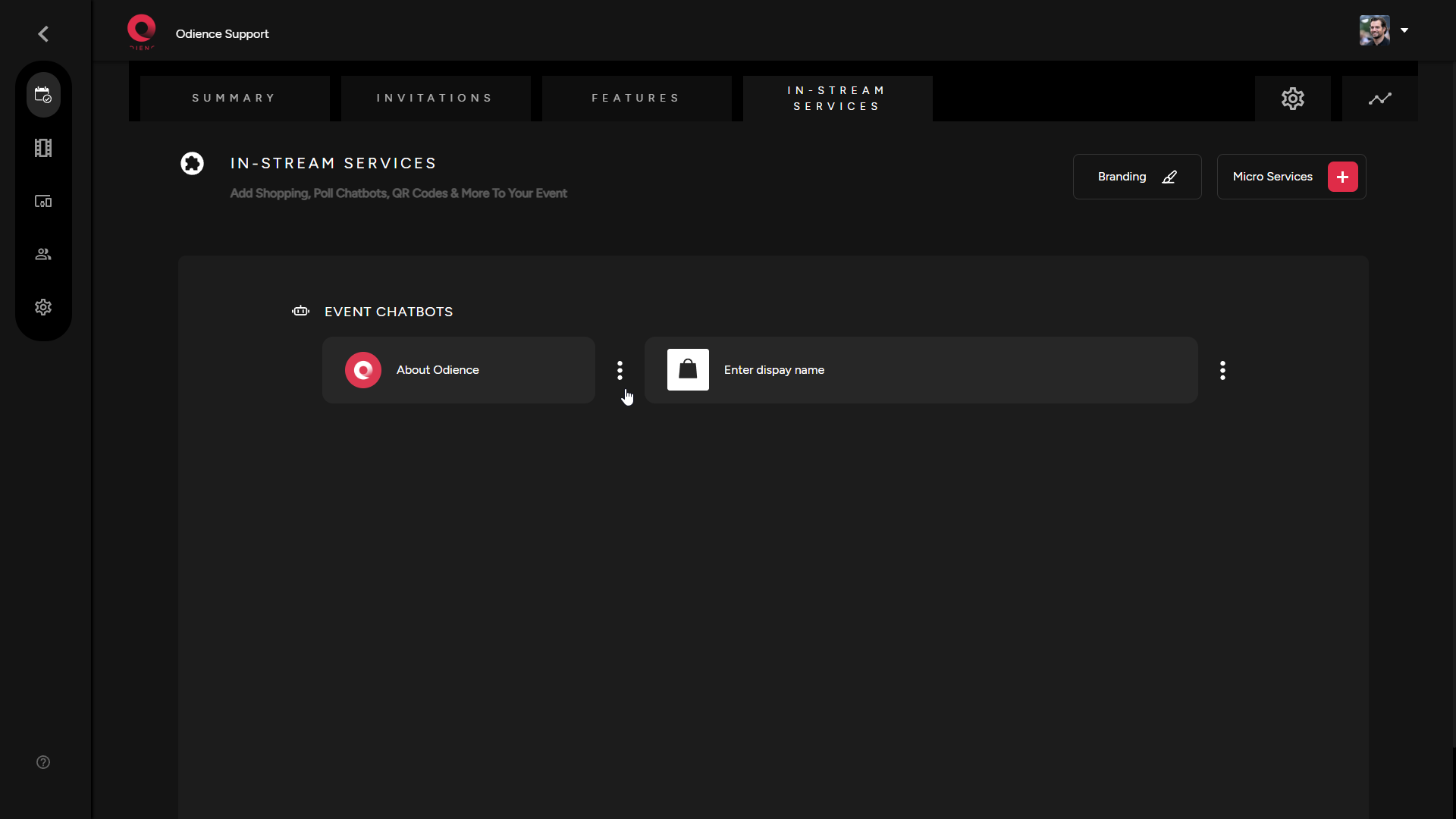 Edit Shopping Bot.png