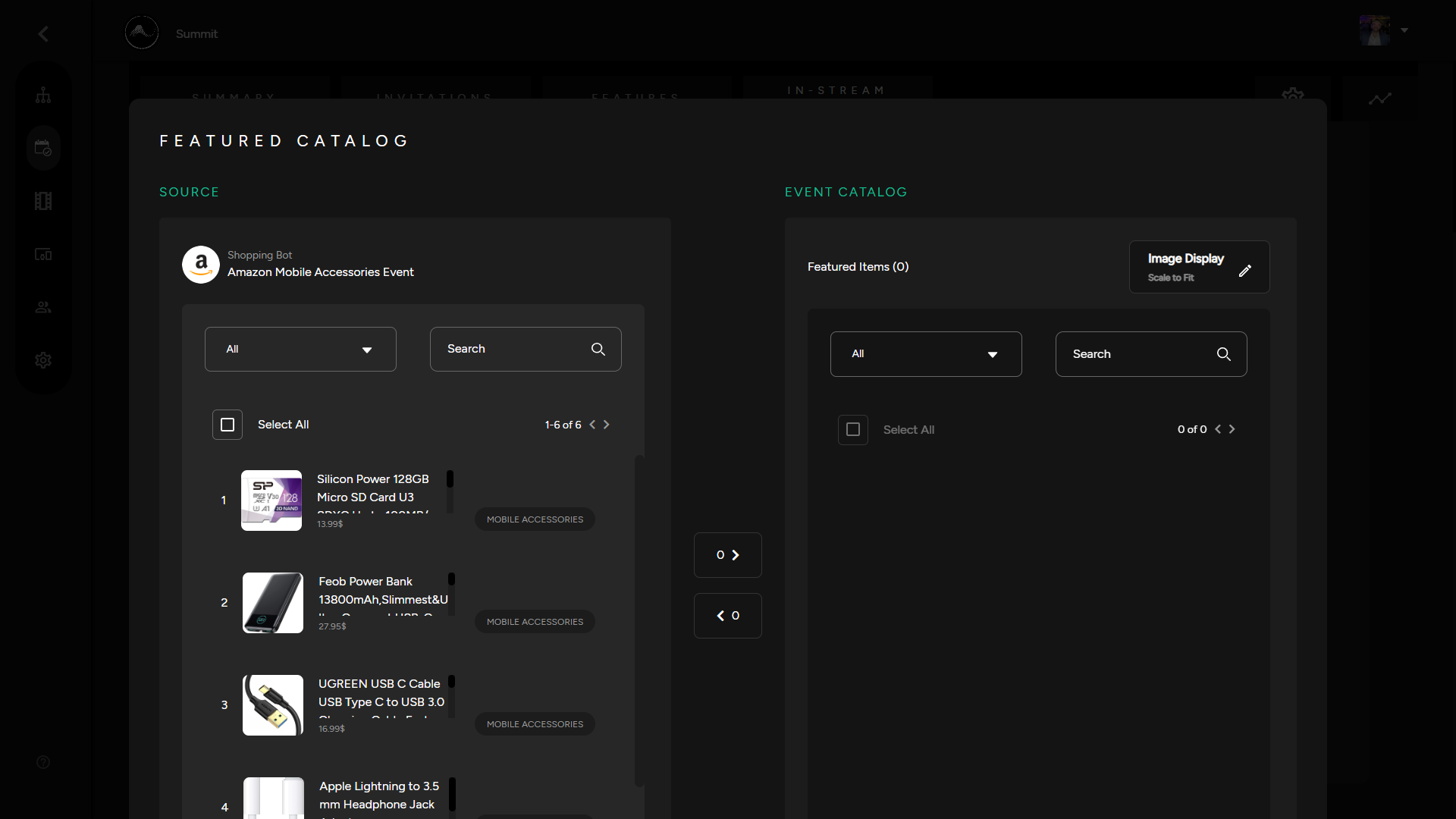 Featured Catalog.png