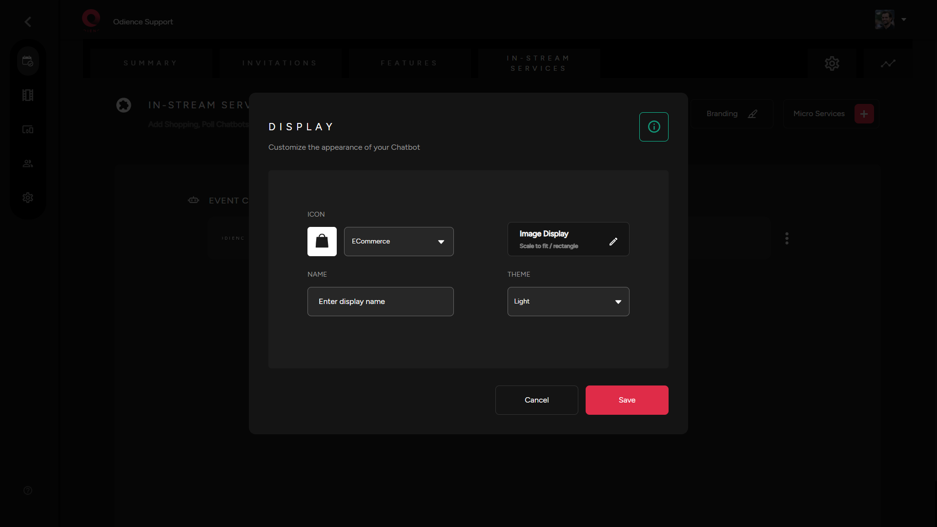 Chatbot Apperance.png