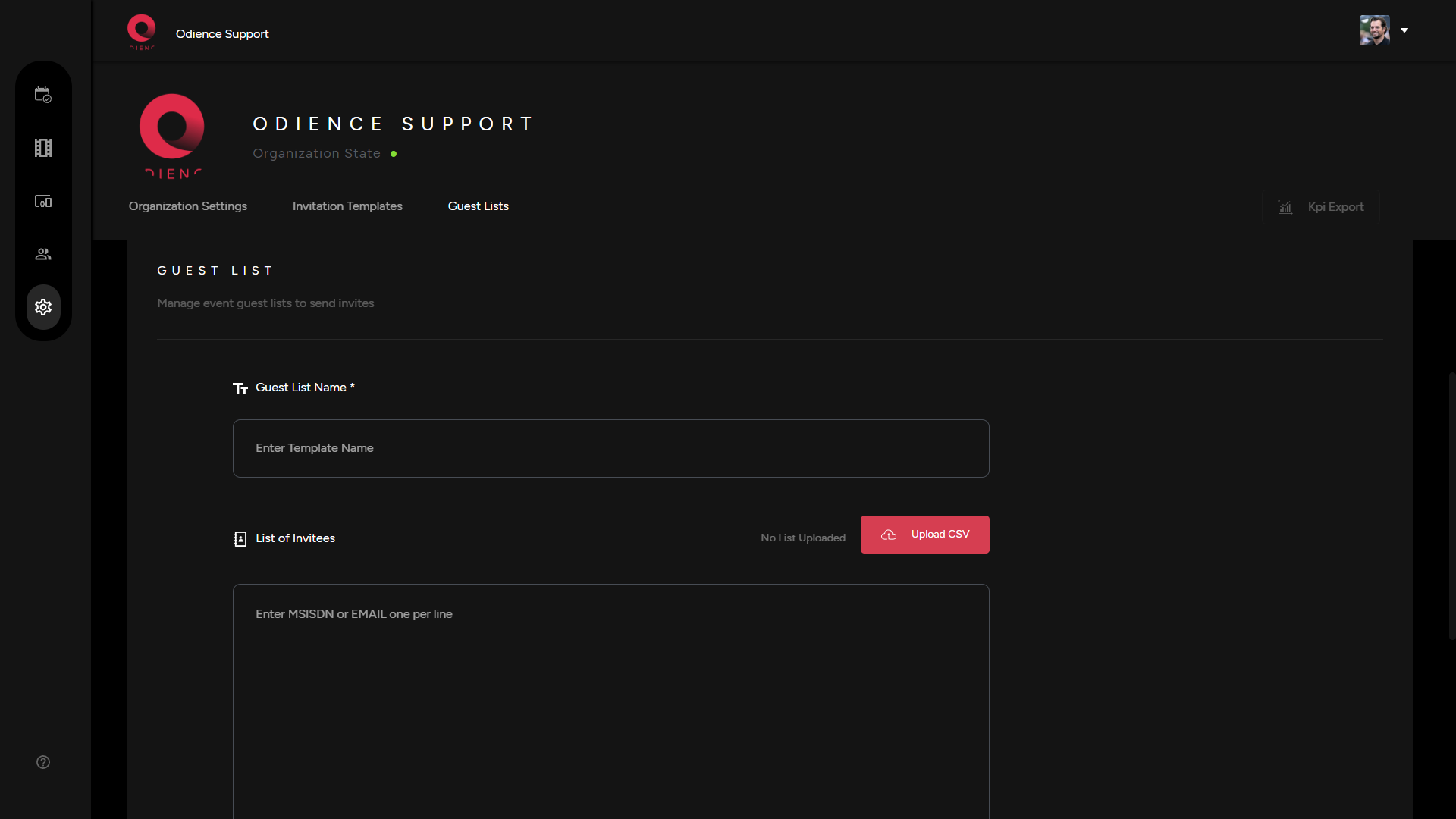 Guest Lists Creation.png