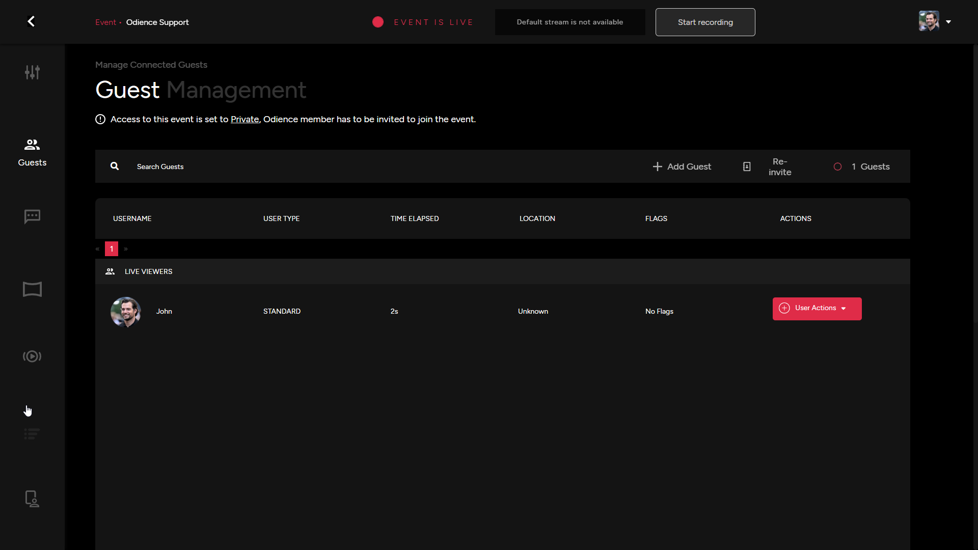 Guest Management.png