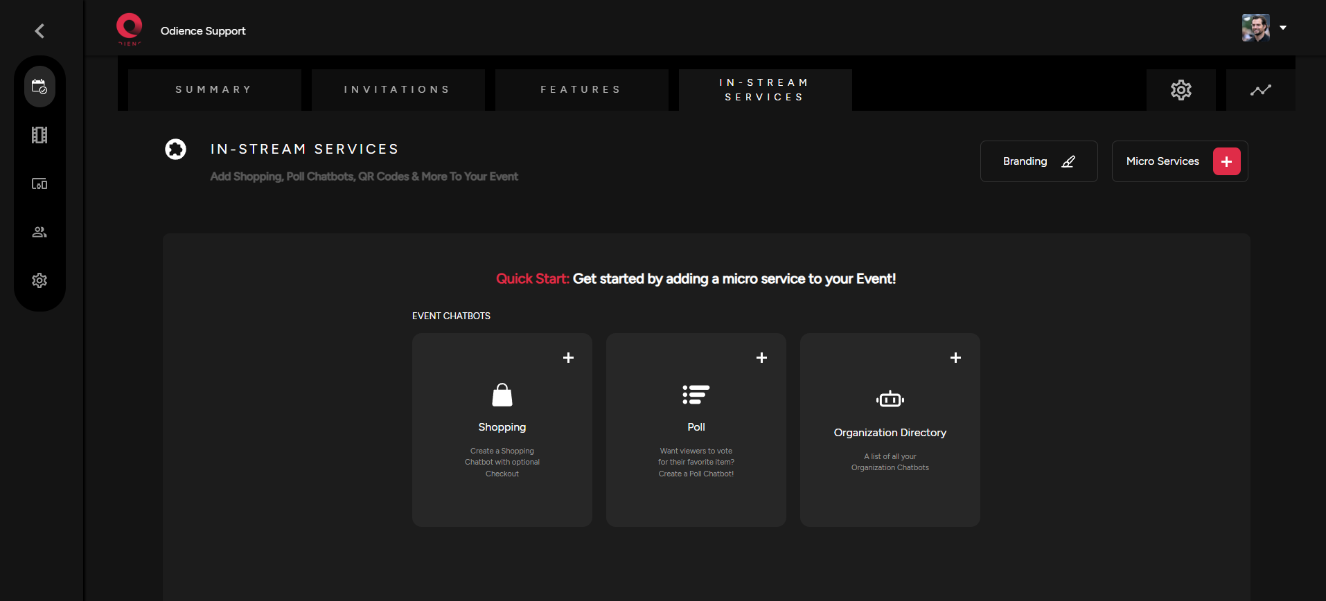 Shopping Quick Start.png