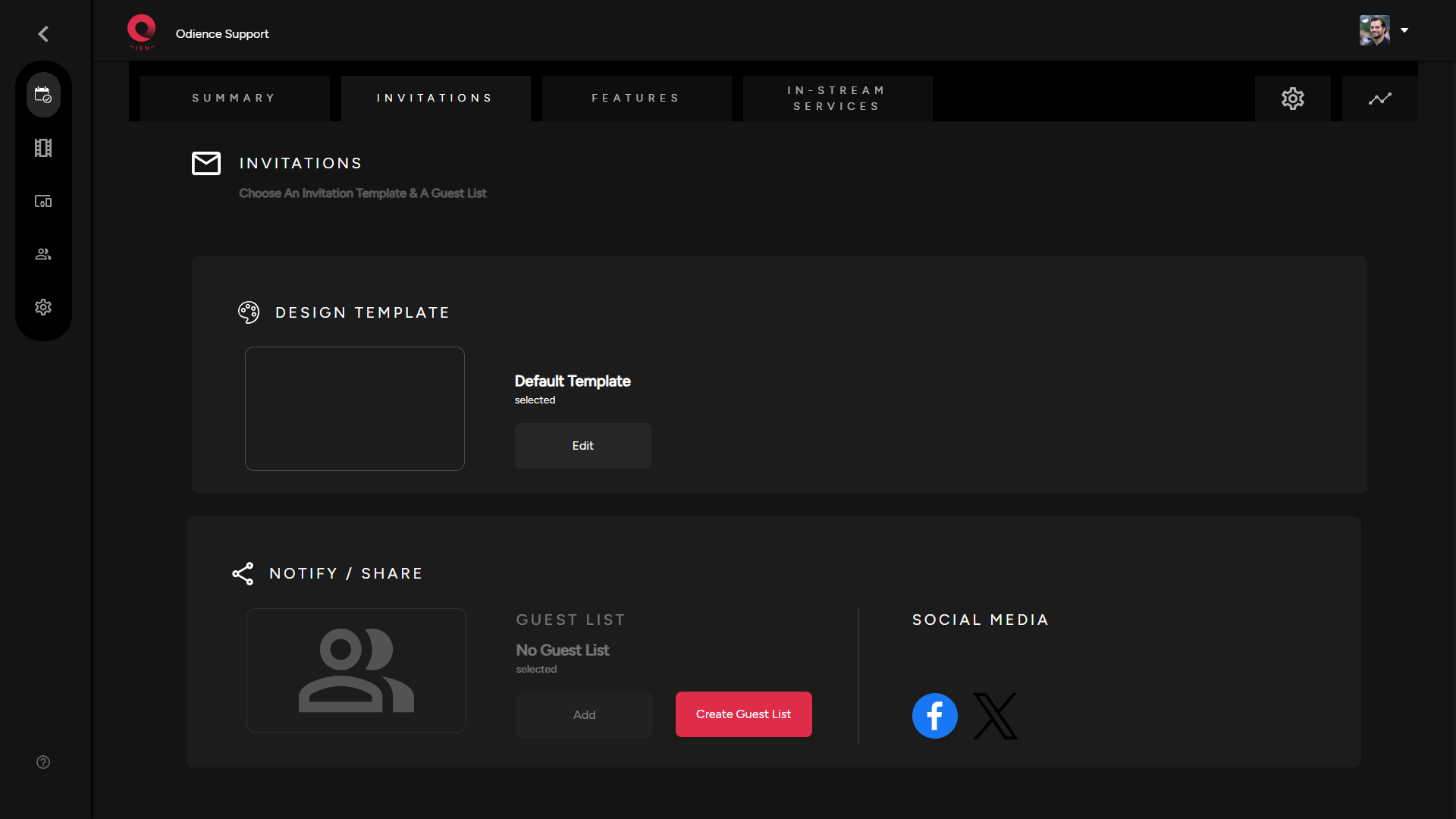 Invitations Section.png