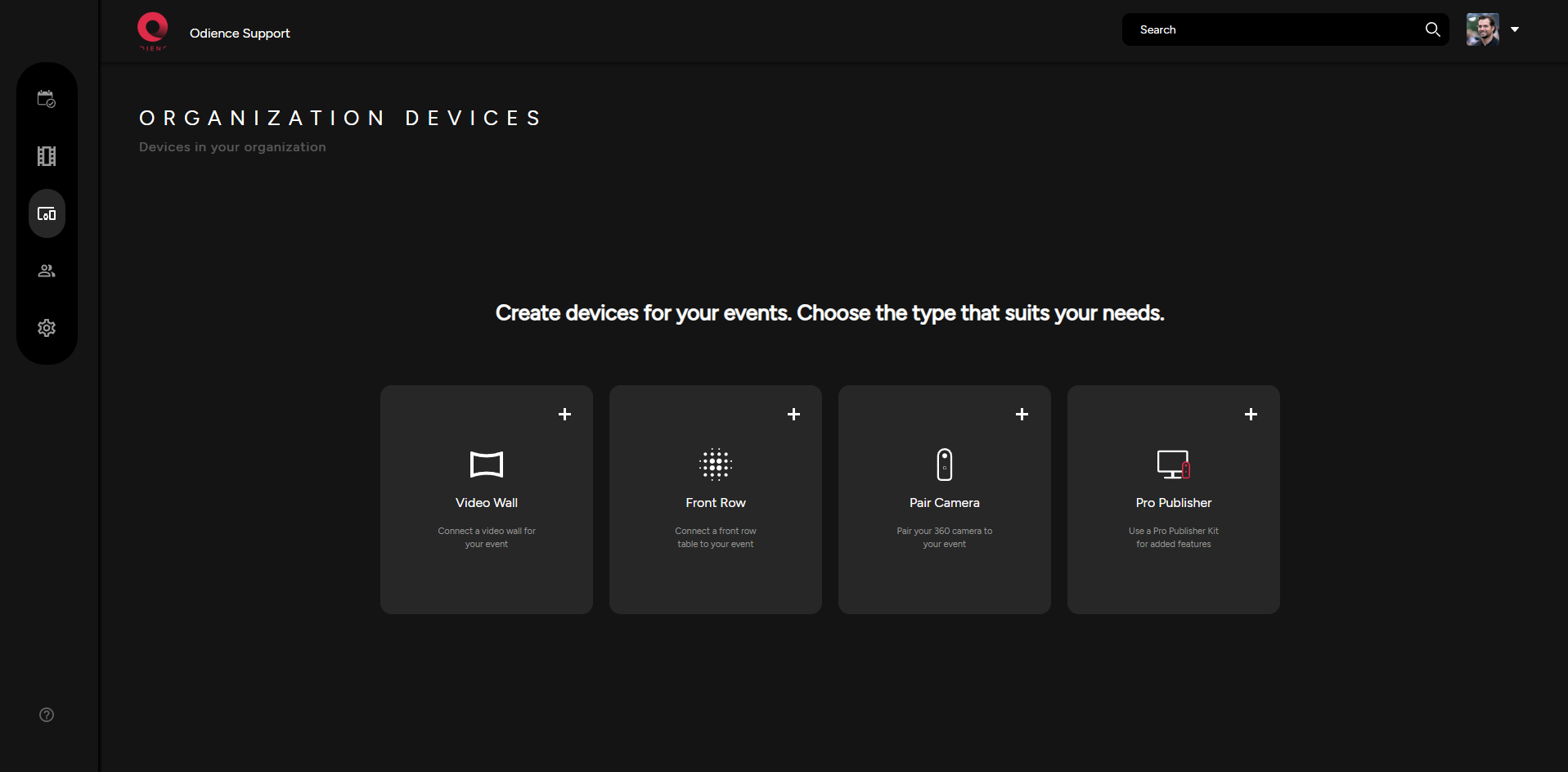 Organization Devices.png