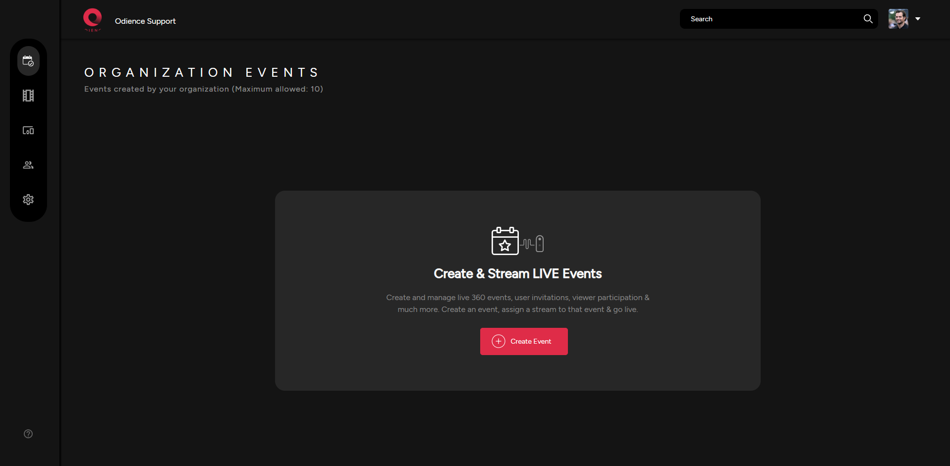 Organization Events.png