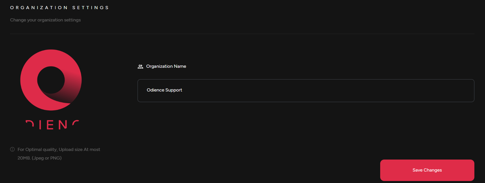 organization settings.png