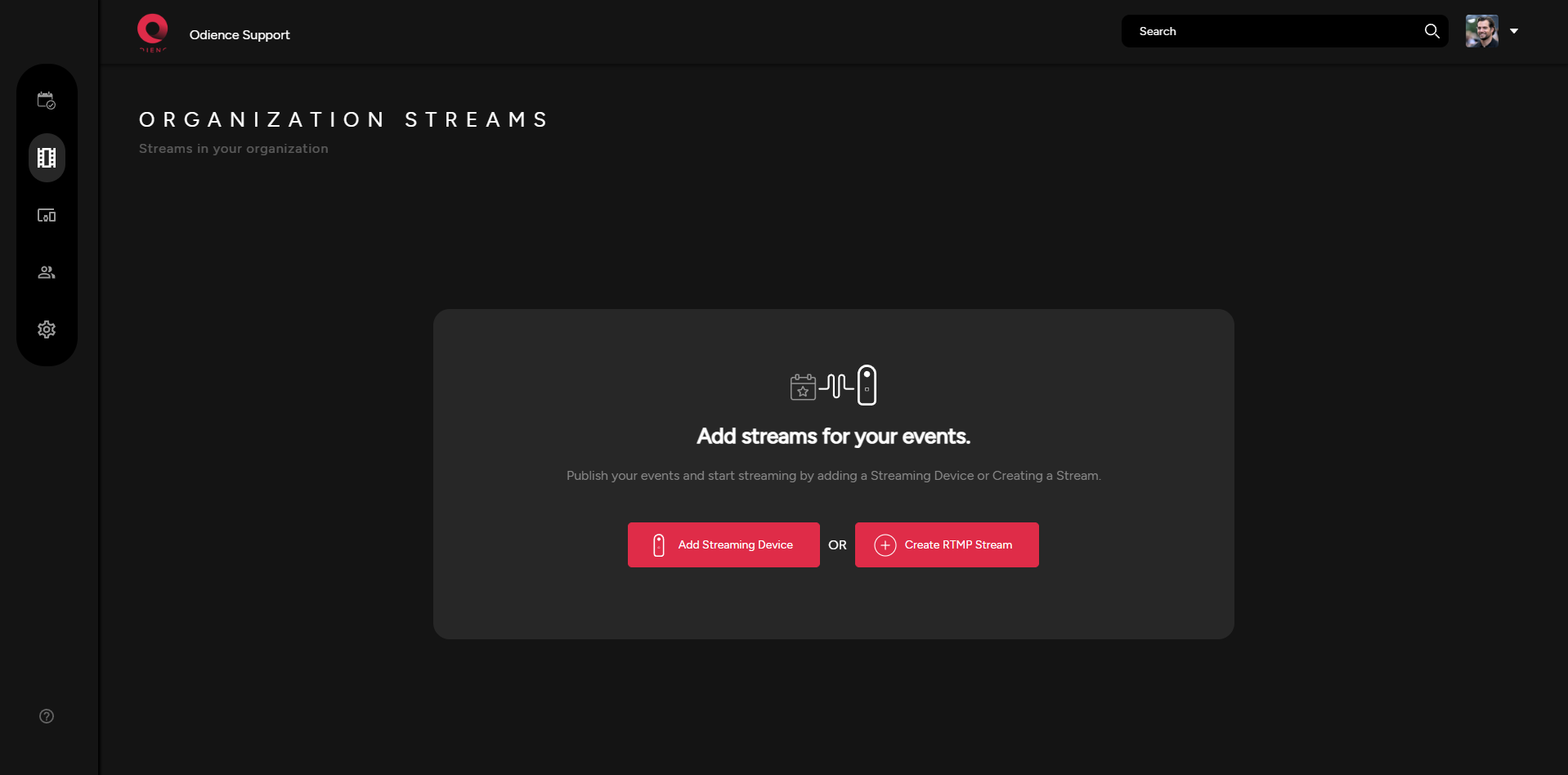 Organization Streams.png