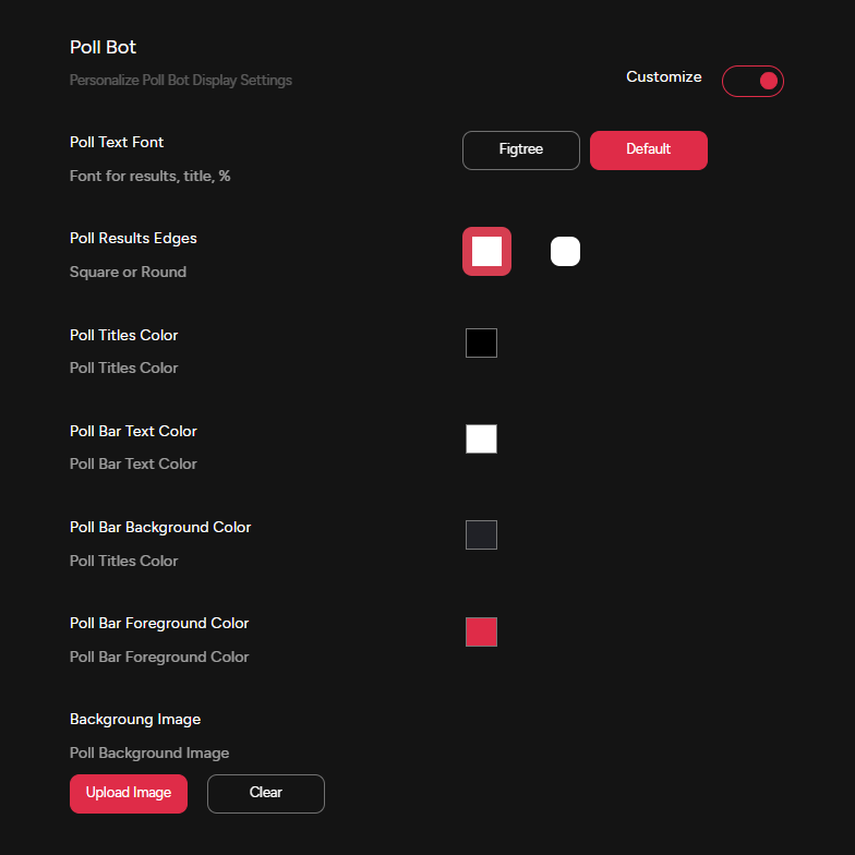 Poll Bot Display Settings.png