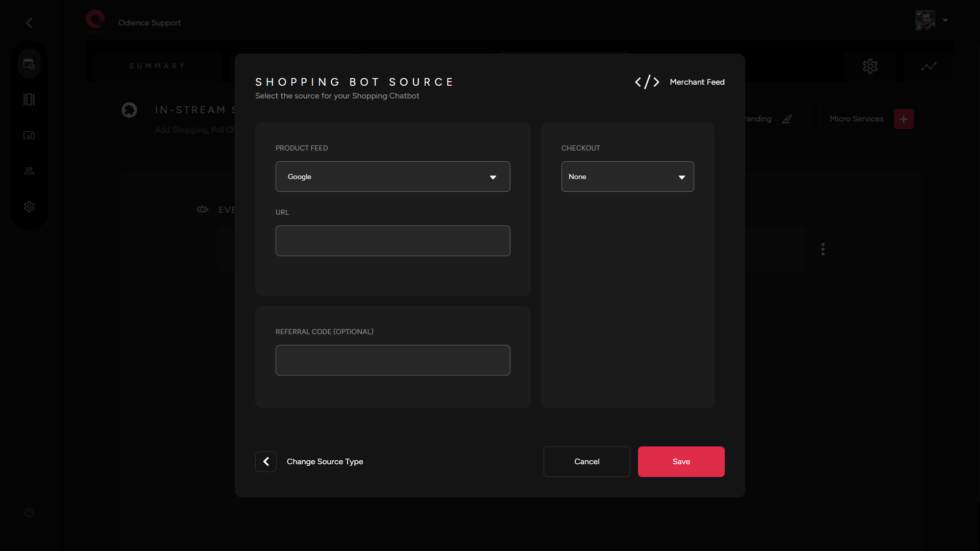 Shopping Bot Source - Merchant Feed.png