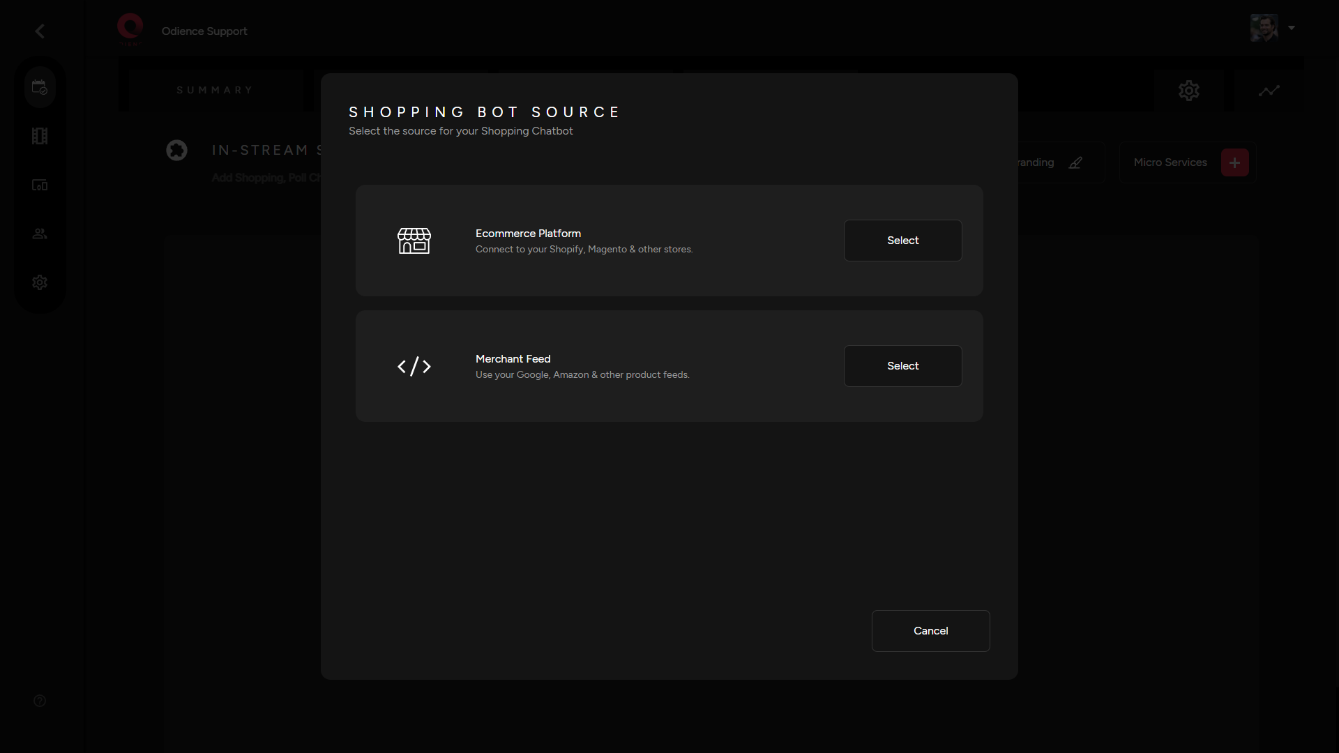 Shopping Bot Source.png