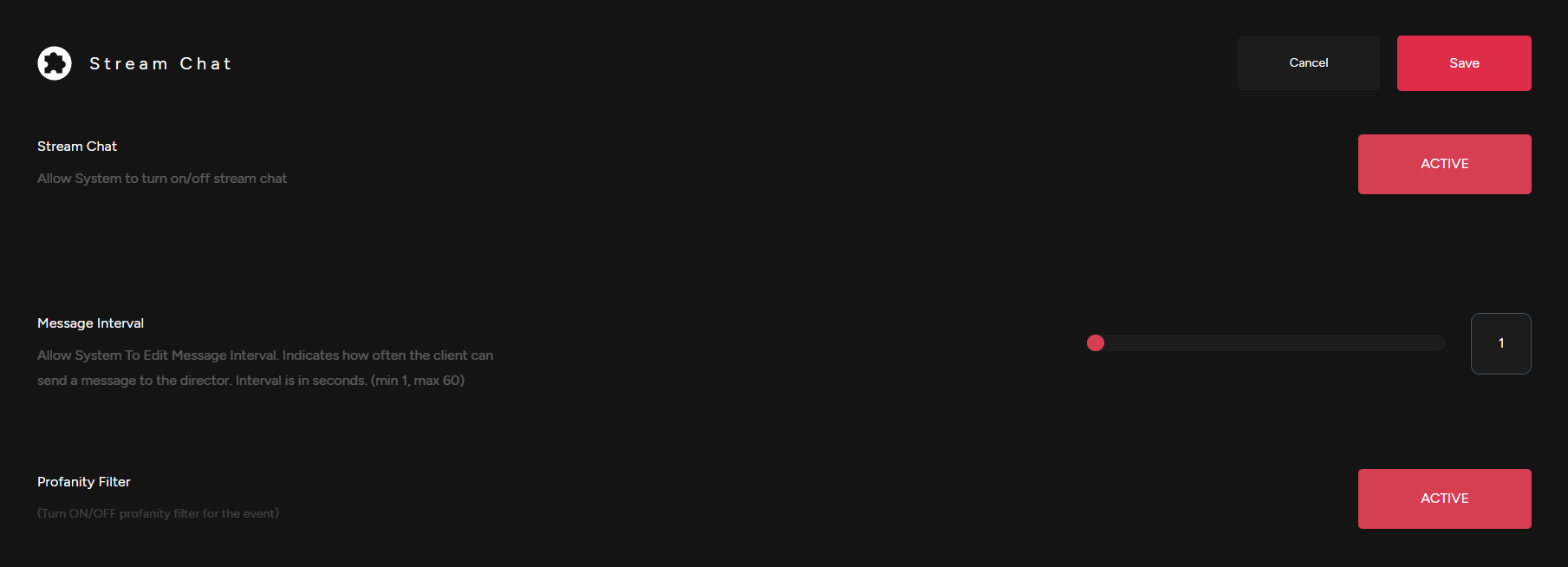 Stream Chat Settings.png