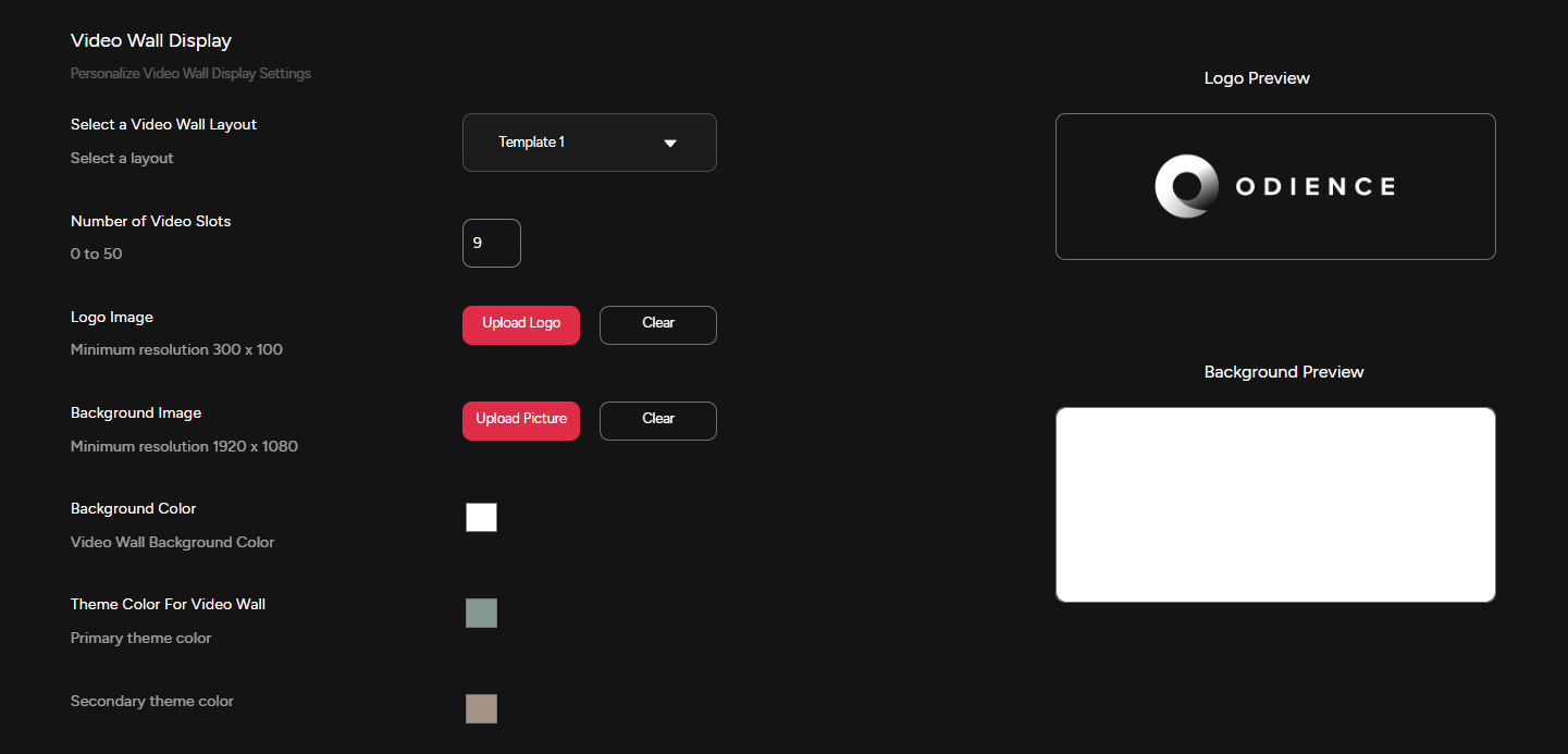 Video Wall Display Settings.png