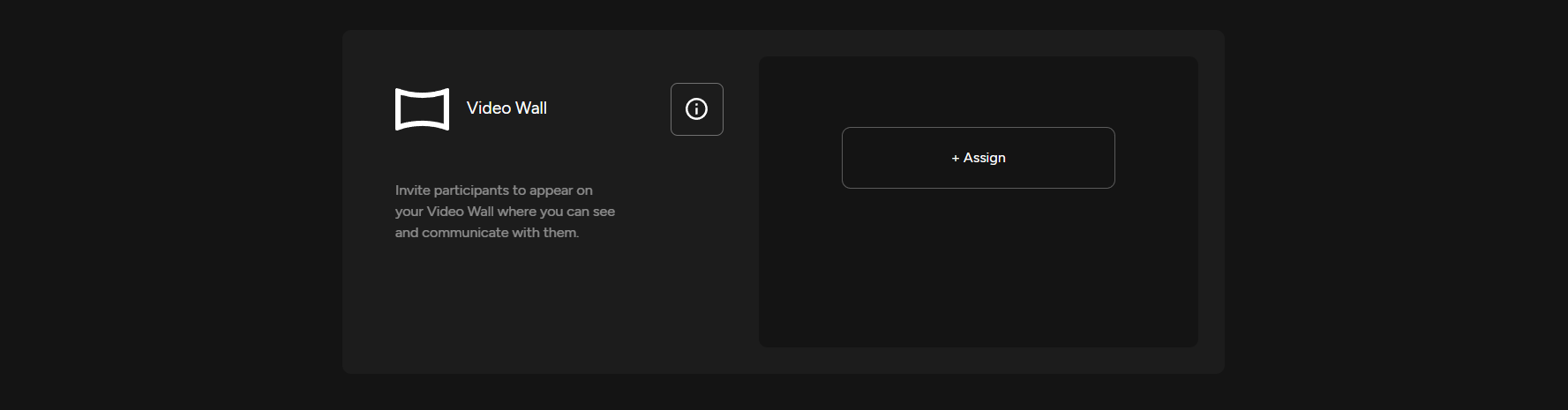 Video Wall Feature.png