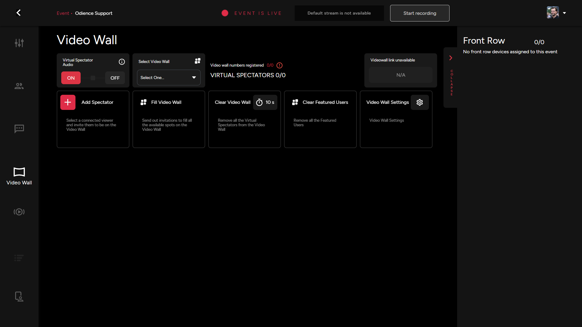Video Wall Moderation.png