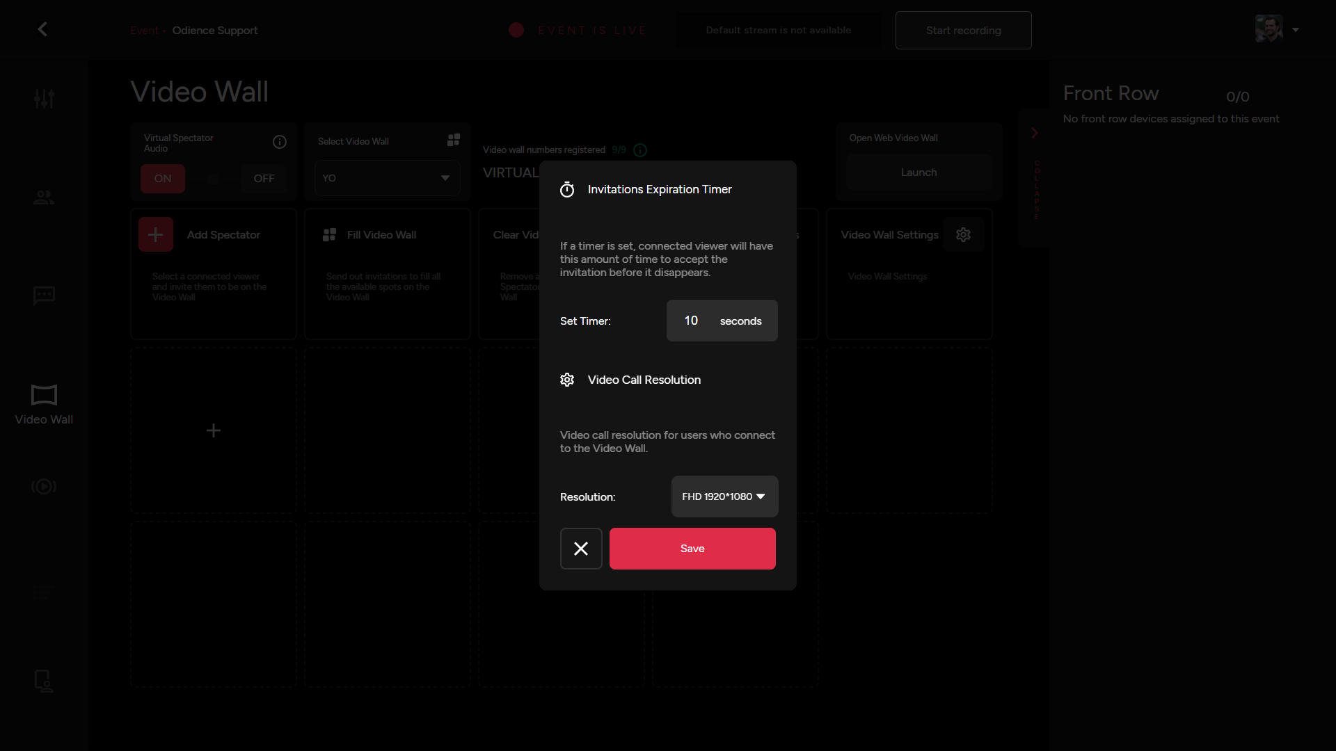 Video Wall Settings.png